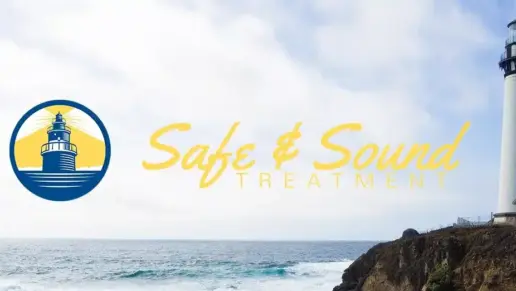 Safe & Sound Treatment