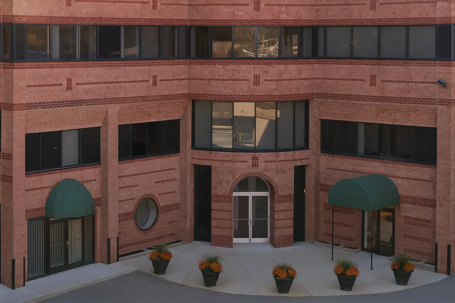 Recovery Team - Newton