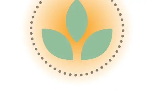 Desert Willow Wellness
