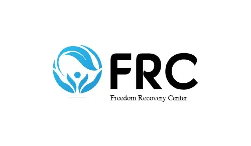 Supreme Treatment Center