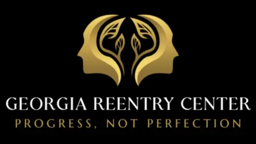Georgia Reentry Center