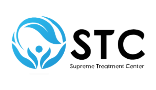 Supreme Treatment Center