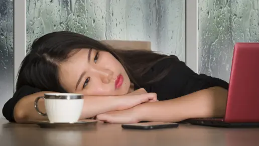 Bulimia Nervosa: Symptoms & Treatment