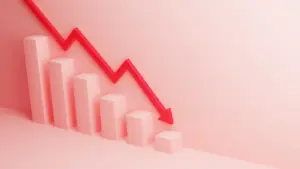 Fentanyl Deaths Are Plummeting—Eight Possible Reasons Why