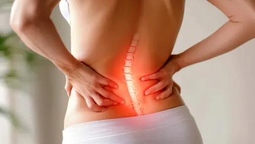 Morphine Addiction and Treatment