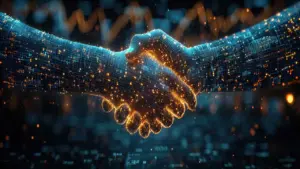 Pioneering Partnership to Enhance Medical Care in Remote Areas