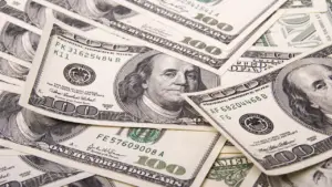 Stakeholders Question Impact of $12 Billion Cut in Public Health Funds
