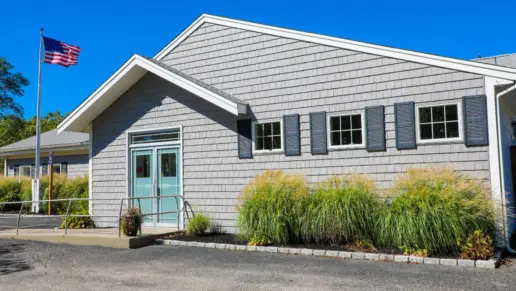 The Recovery Team – Cape Cod