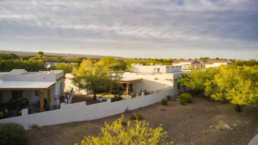 The Haven Detox – Arizona