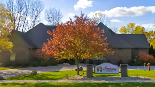 Indiana Center For Recovery – Alcohol & Drug Rehab Center – Indianapolis