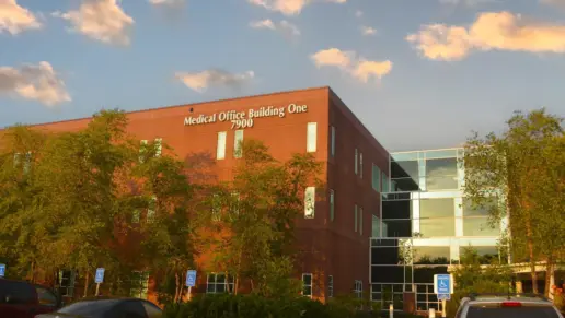 Indiana Center for Recovery – Alcohol & Drug Rehab Center Fort Wayne