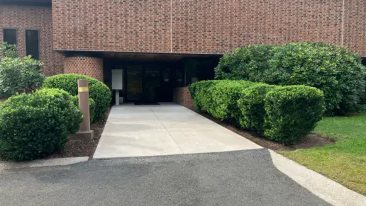 High Focus Centers Farmington Outpatient Treatment Center