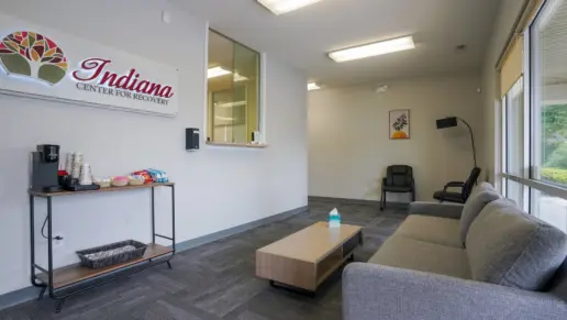 Indiana Center For Recovery – Alcohol & Drug Rehab Center – Lafayette