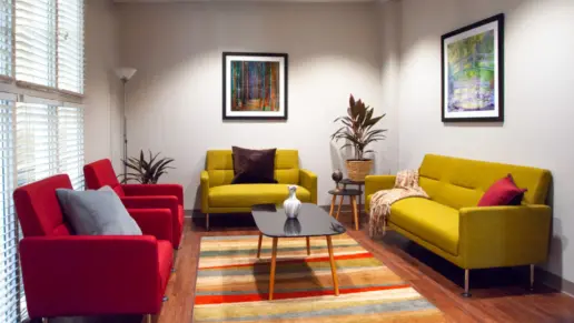 High Focus Centers Johns Creek Outpatient Treatment Center