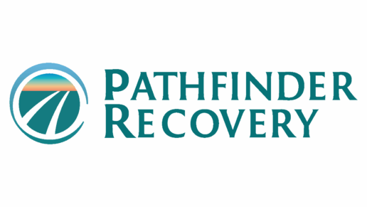 Pathfinder Recovery