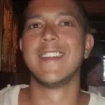 Ruben Vasquez