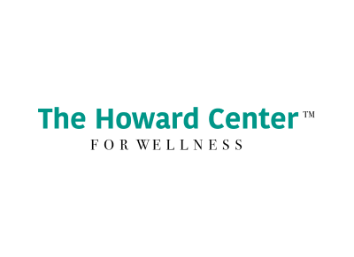 The Howard Center for Wellness
