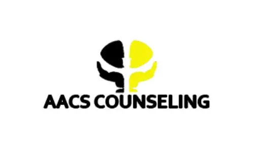 AACS Counseling – Marietta