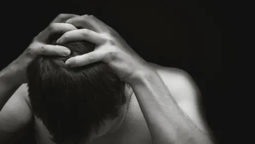 Borderline Personality Disorder (BPD): Symptoms, Causes and Treatment