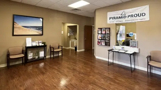 High Focus Centers Branchburg Outpatient Treatment Center