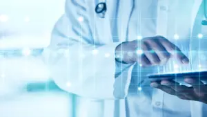 Can AI Predict and Prevent Opioid Addiction?