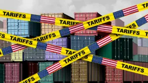 Expert Warns New Tariffs Won’t Solve America’s Drug Crisis