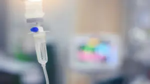 Seattle Detox Eases Opioid Withdrawal Fears