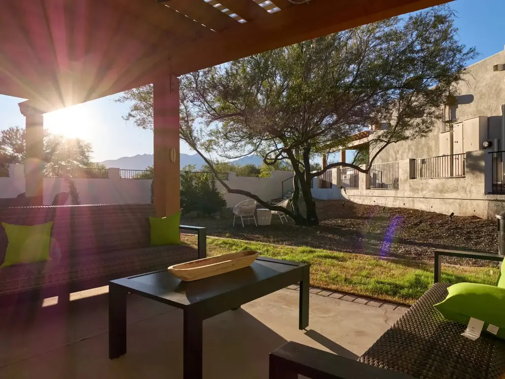 The Haven Detox - Arizona