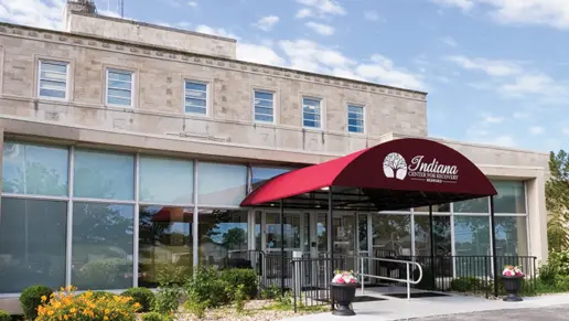Indiana Center for Recovery – Alcohol & Drug Rehab Center Bedford