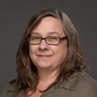 Kimberly Hawkins