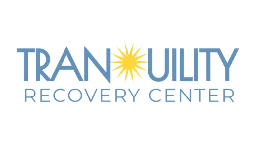 Tranquility Recovery Center