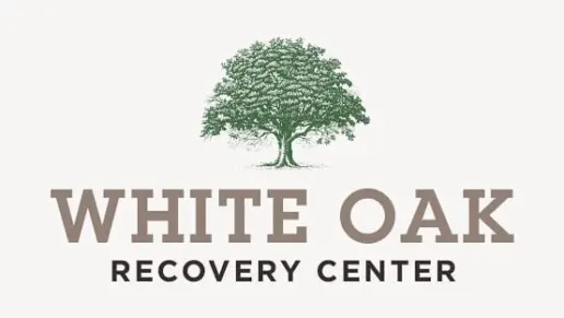 White OAK Recovery Center