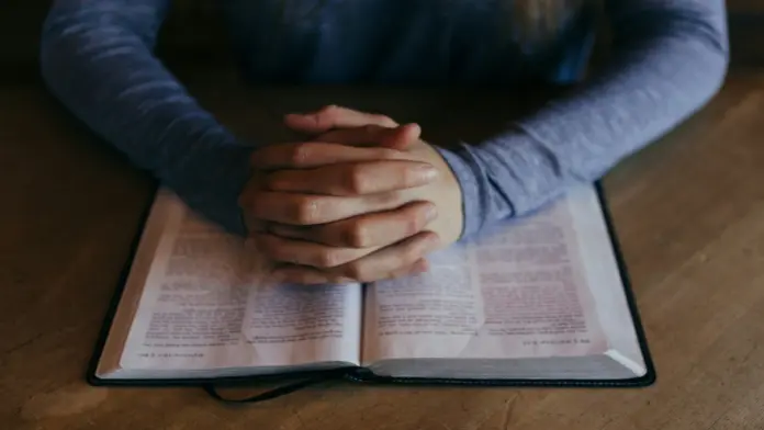 addiction recovery in Minnesota