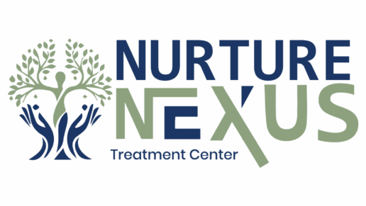 Nurture Nexus Recovery Center