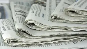 News Series on Baltimore Fentanyl Crisis Wins Pulitzer