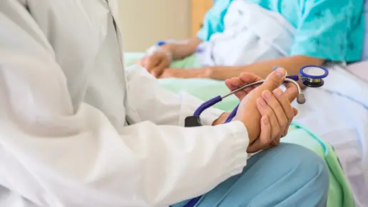 What is Sublocade? A Monthly MAT Injection for Opioid Addiction