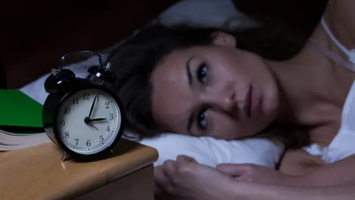 Z Drugs for Sleep: All About Zolpidem, Zaleplon and Eszopiclone