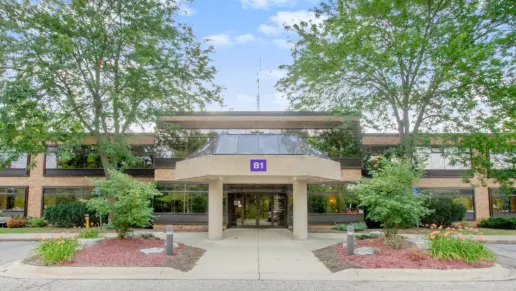 Pine Rest Retreat Clinic