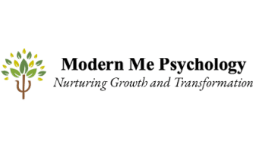 Modern Me Psychology