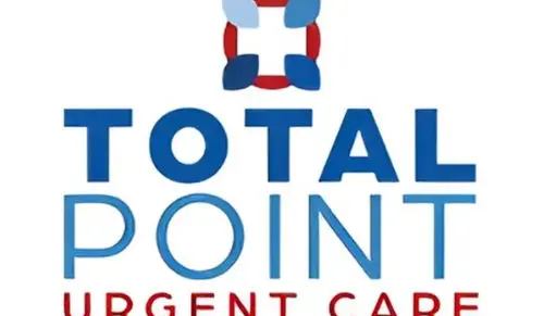 Total Point Urgent Care