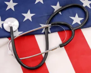 10 Best Cities for Veteran’s Addiction Treatment Programs – 2025