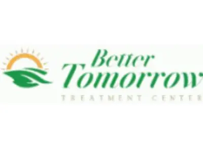 Better Tomorrow Treatment Center