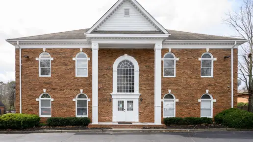 North Atlanta Behavioral Health