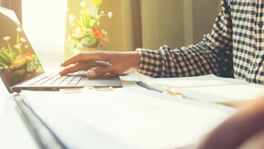 Rehab.com Client Portal – Quick Start User Guide