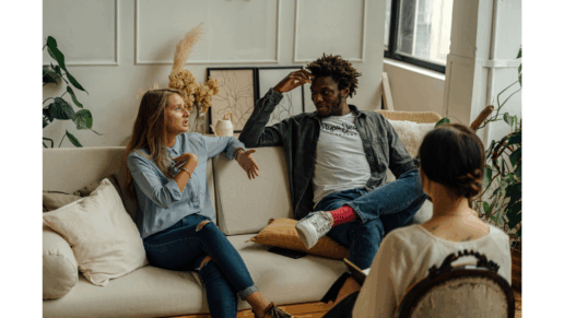 Artemis Adolescent Healing Center