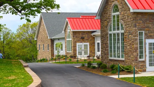 Clearbrook Pennsylvania