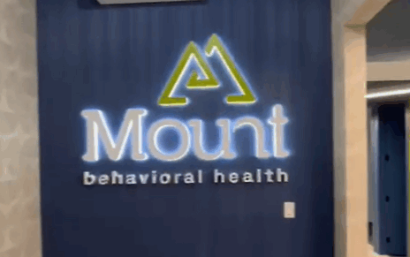 Mount Behavioral Health – Brooklyn