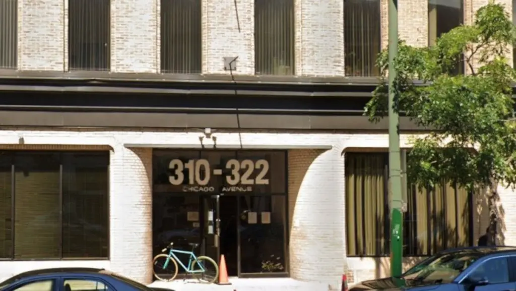 Family Guidance Centers in Chicago, IL