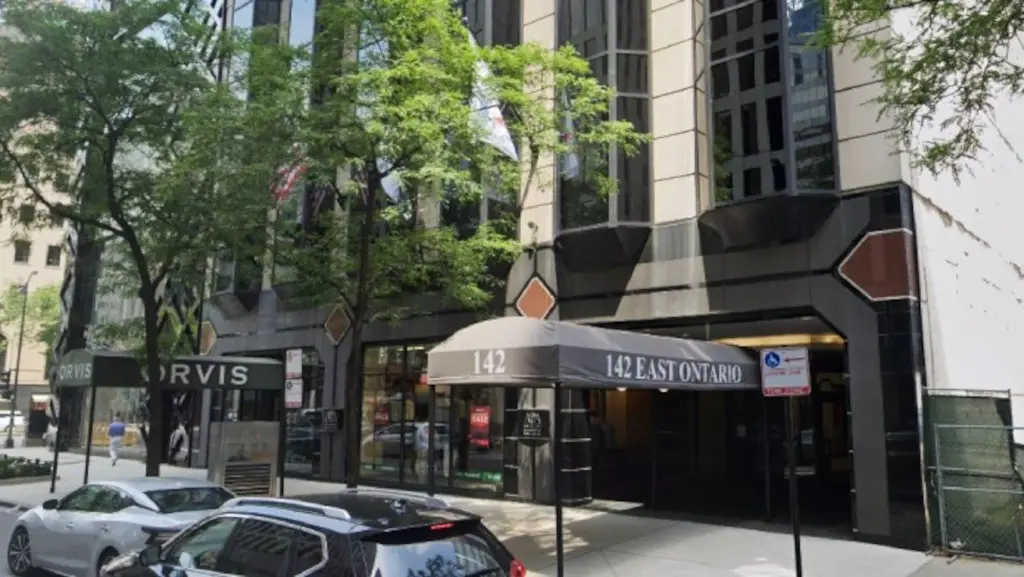 Positive Sobriety Institute in Chicago, IL