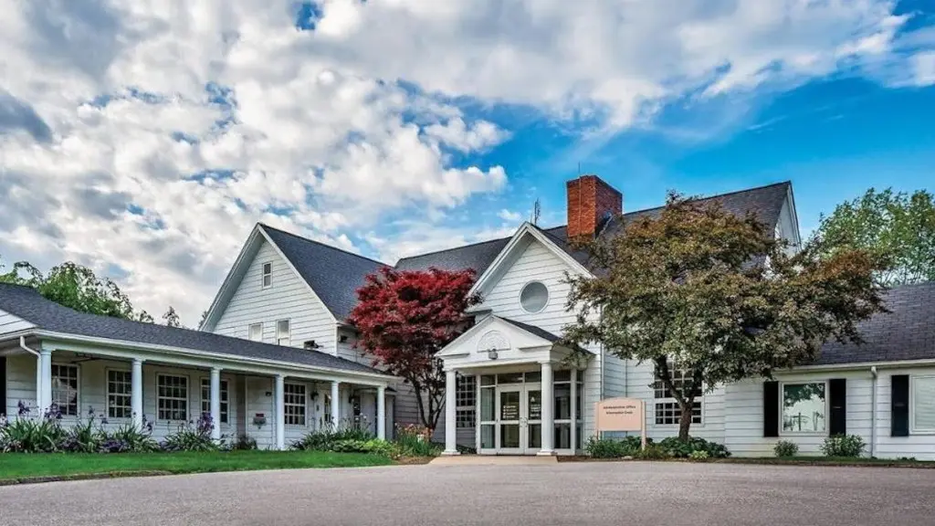 Brighton Center for Recovery